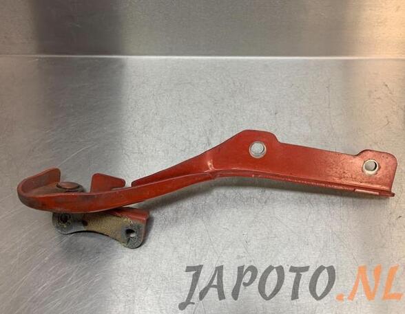 Bonnet Hinge SUZUKI ALTO (GF)