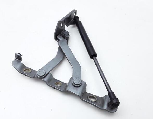 Bonnet Hinge NISSAN 350 Z Coupe (Z33), NISSAN 350Z Roadster (Z33)