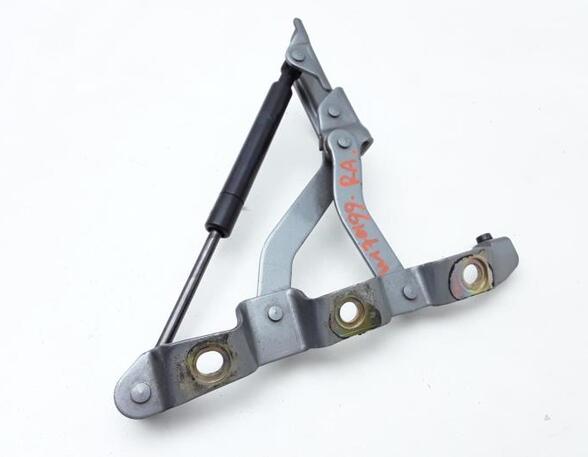 Bonnet Hinge NISSAN 350 Z Coupe (Z33), NISSAN 350Z Roadster (Z33)