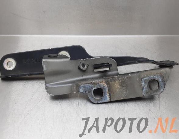 Bonnet Hinge NISSAN MURANO I (Z50), NISSAN MURANO II (Z51)