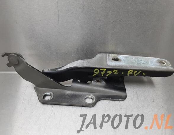 Bonnet Hinge NISSAN MURANO I (Z50), NISSAN MURANO II (Z51)