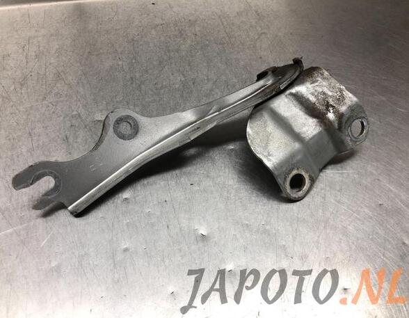 Bonnet Hinge MAZDA 6 Estate (GH)