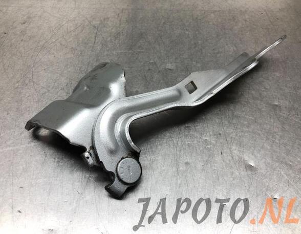 Bonnet Hinge MAZDA 6 Estate (GH)