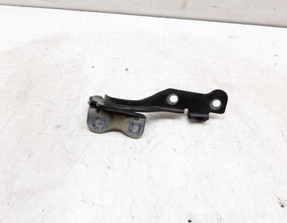 Bonnet Hinge CHEVROLET AVEO / KALOS Hatchback (T250, T255), CHEVROLET AVEO Hatchback (T300)