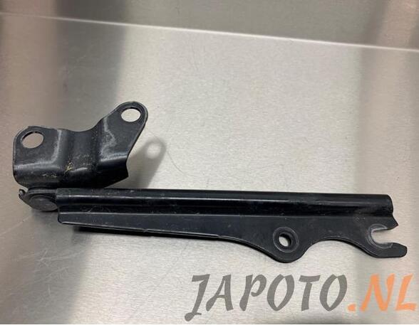 Bonnet Hinge MAZDA MX-5 III (NC)