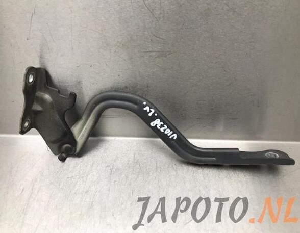 Bonnet Hinge SUZUKI SWIFT III (MZ, EZ)