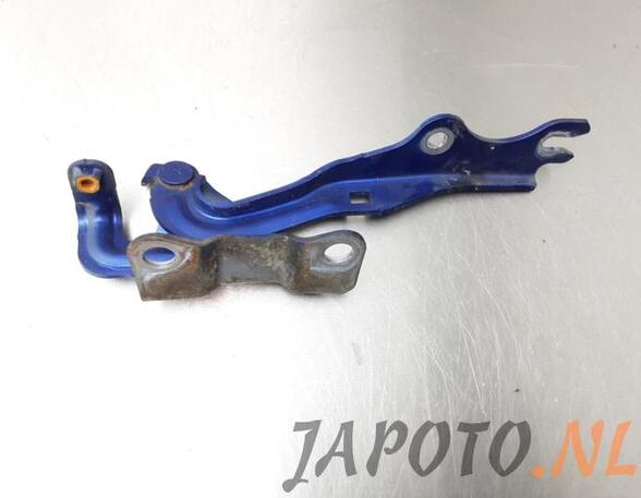 Bonnet Hinge MAZDA CX-7 (ER)