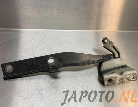 Bonnet Hinge SUZUKI GRAND VITARA II (JT, TE, TD)