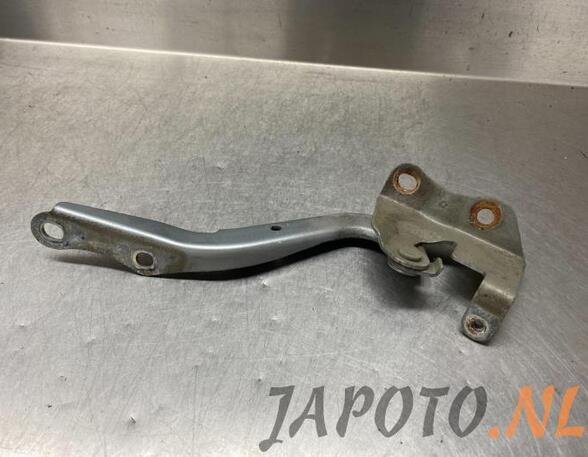 Bonnet Hinge TOYOTA AURIS (_E15_), TOYOTA AURIS (_E18_), TOYOTA AURIS Estate (_E18_)