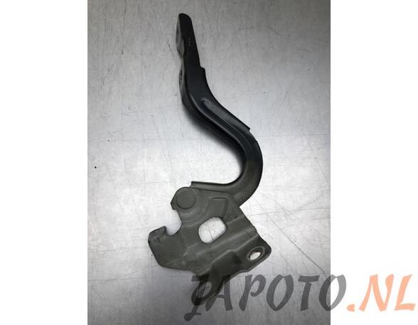 Bonnet Hinge KIA PICANTO (TA), KIA PICANTO (JA)