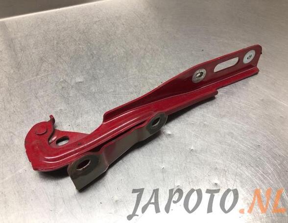 Bonnet Hinge HONDA CIVIC IX (FK)