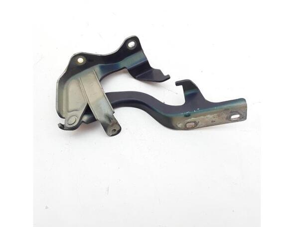 Bonnet Hinge CHEVROLET CAPTIVA (C100, C140)