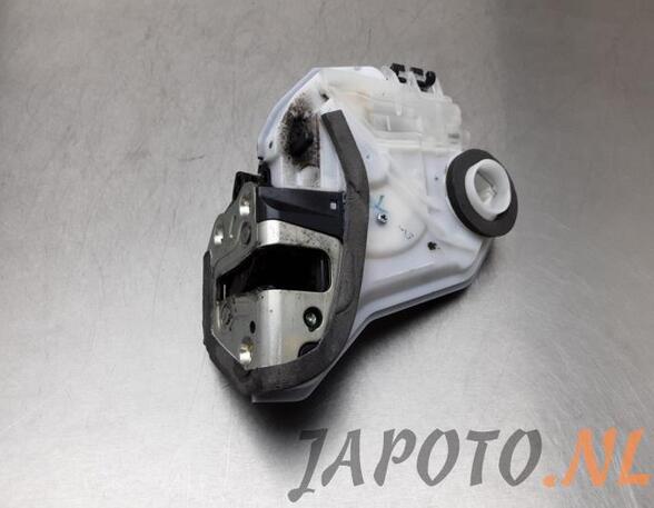 Motorkapkabel TOYOTA AYGO (_B4_)