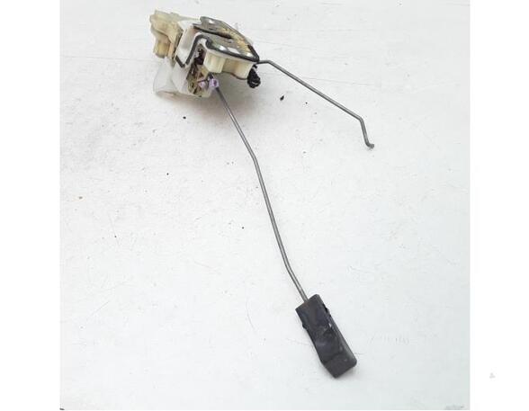 Bonnet Release Cable HONDA STREAM (RN)