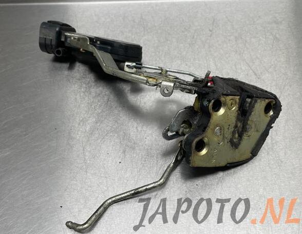 Motorkapkabel DAIHATSU TERIOS (J1_)