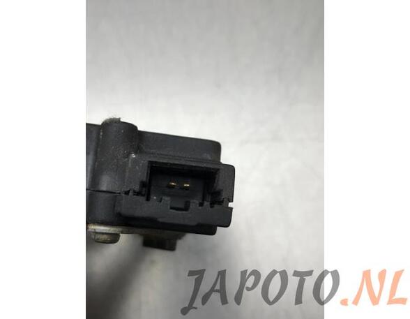 Bonnet Release Cable HYUNDAI ATOS (MX), HYUNDAI ATOS PRIME (MX)