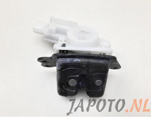 Bonnet Release Cable TOYOTA RAV 4 V (_A5_, _H5_)