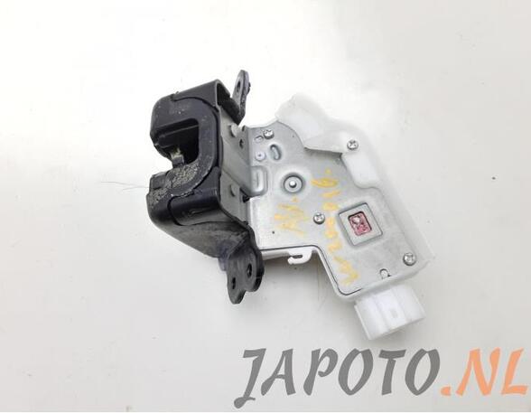 Bonnet Release Cable TOYOTA RAV 4 V (_A5_, _H5_)