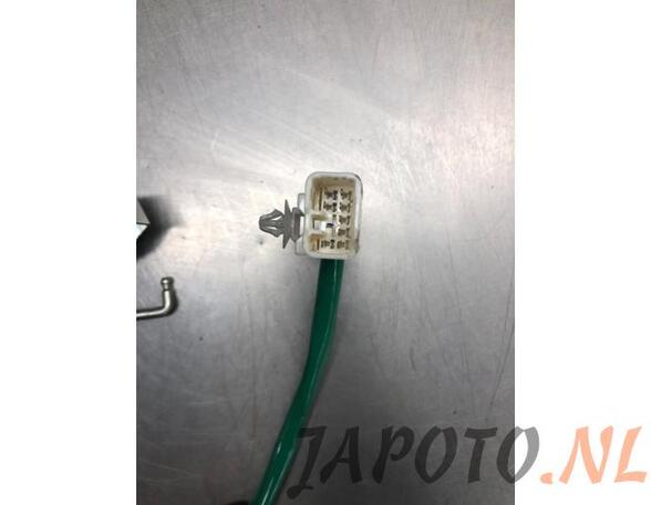 Bonnet Release Cable LEXUS SC Convertible (UZZ40_)