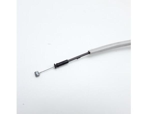 Bonnet Release Cable KIA STONIC (YB)