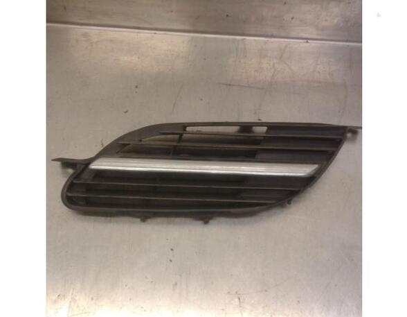 Radiator Grille NISSAN ALMERA TINO (V10)