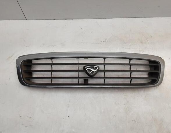 Radiateurgrille MAZDA MPV I (LV)