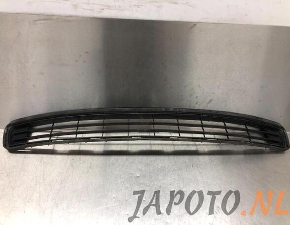 Radiator Grille TOYOTA RAV 4 III (_A3_)