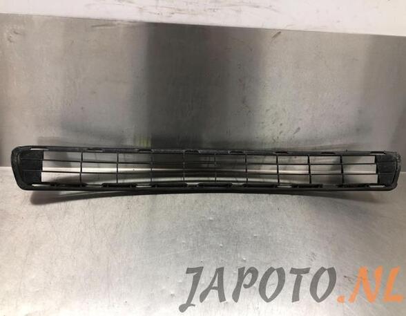 Radiator Grille TOYOTA RAV 4 III (_A3_)