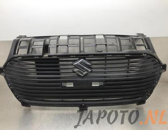 Radiateurgrille SUZUKI SWIFT V (AZ)