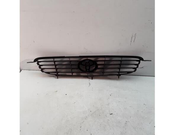 Radiator Grille TOYOTA COROLLA Compact (_E11_)