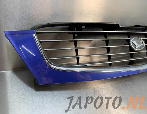 Radiateurgrille DAIHATSU TERIOS (J1_)