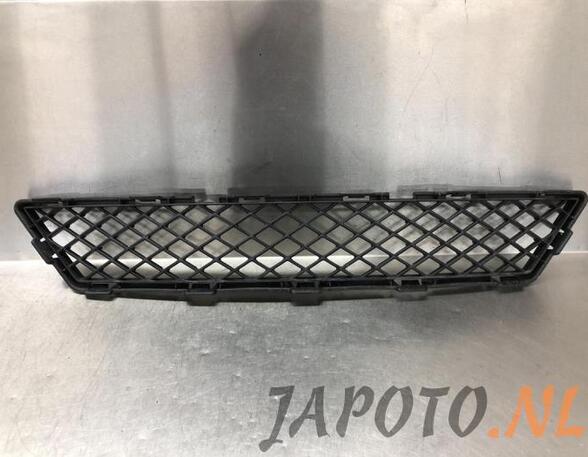 Kühlergrill Nissan Note E12 622543WF0A P19274021