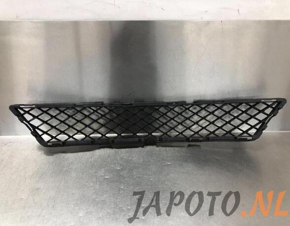 Kühlergrill Nissan Note E12 622543WF0A P19274021