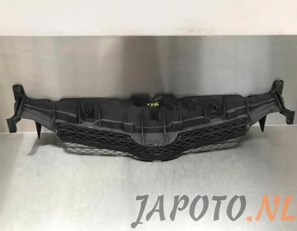 Radiateurgrille TOYOTA AURIS (_E15_)