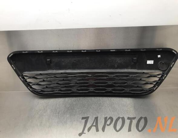 Radiator Grille KIA RIO III (UB)