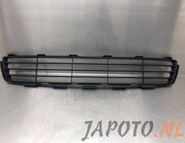 Radiator Grille TOYOTA YARIS (_P9_)