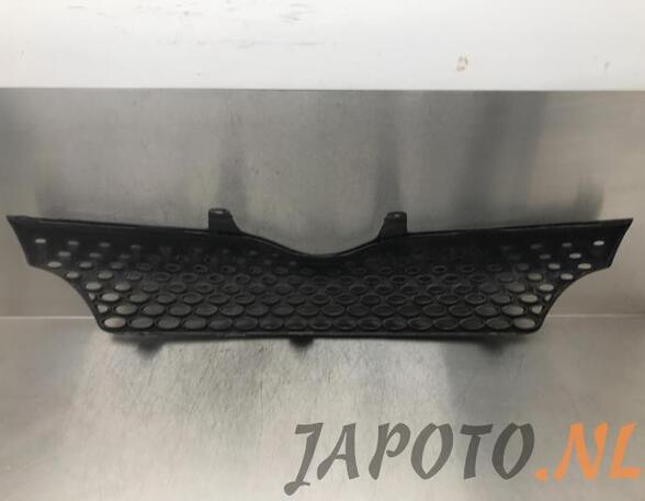 Radiateurgrille TOYOTA YARIS VERSO (_P2_)