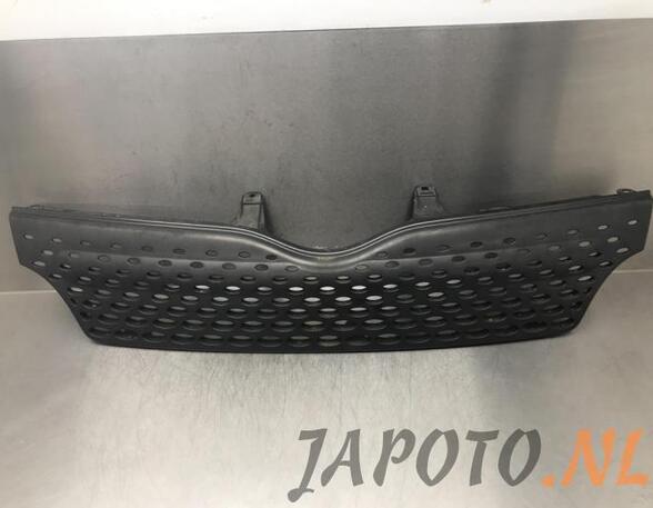 Radiateurgrille TOYOTA YARIS VERSO (_P2_)