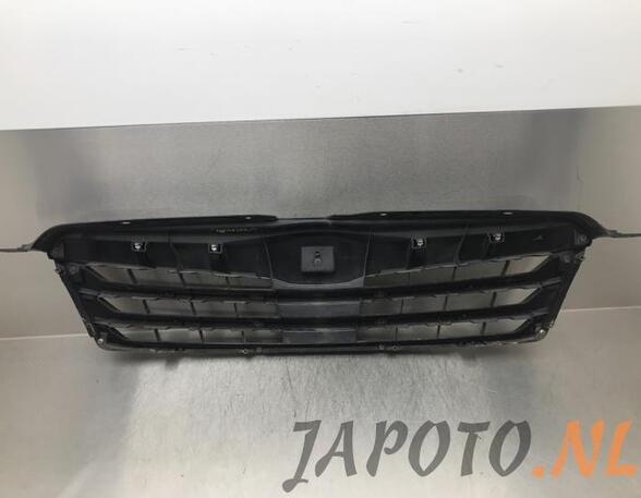 Radiator Grille SUBARU LEGACY V Estate (BR), SUBARU OUTBACK (BR)