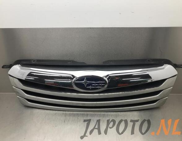 Radiator Grille SUBARU LEGACY V Estate (BR), SUBARU OUTBACK (BR)