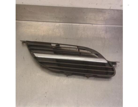 Radiator Grille NISSAN ALMERA TINO (V10)