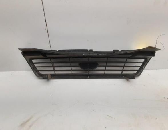 Radiator Grille DAEWOO NEXIA