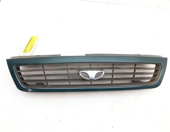 Radiator Grille DAEWOO NEXIA