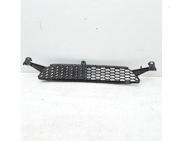 Radiateurgrille TOYOTA AYGO (_B1_)