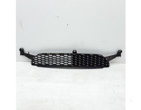 Radiateurgrille TOYOTA AYGO (_B1_)