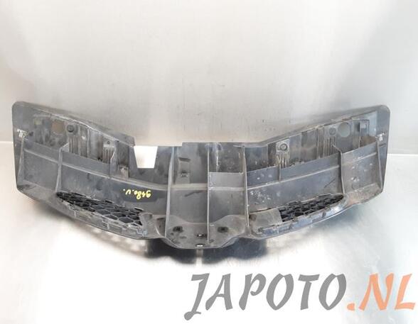 Radiator Grille TOYOTA AYGO (_B1_)