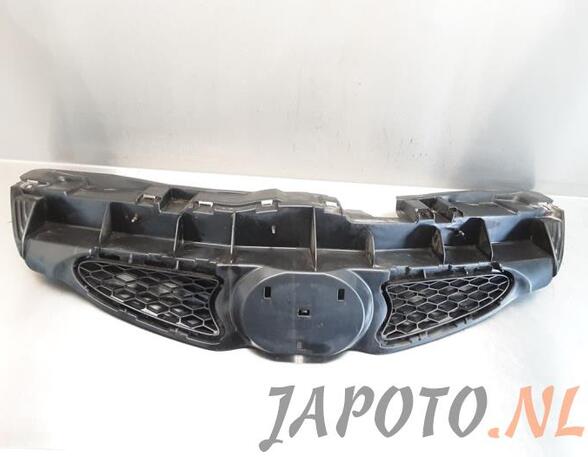 Radiator Grille TOYOTA AYGO (_B1_)