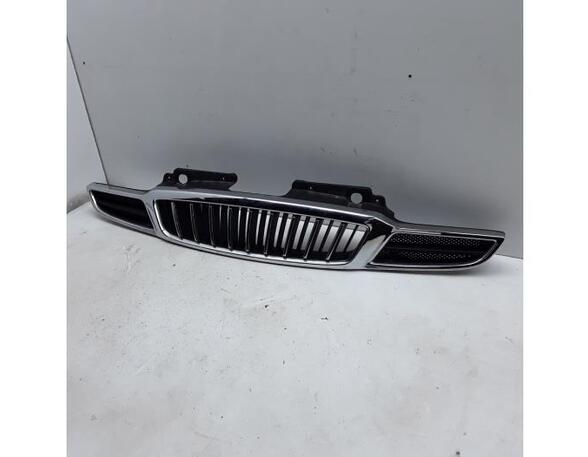 Radiator Grille DAEWOO REZZO (U100), CHEVROLET REZZO MPV (U100)