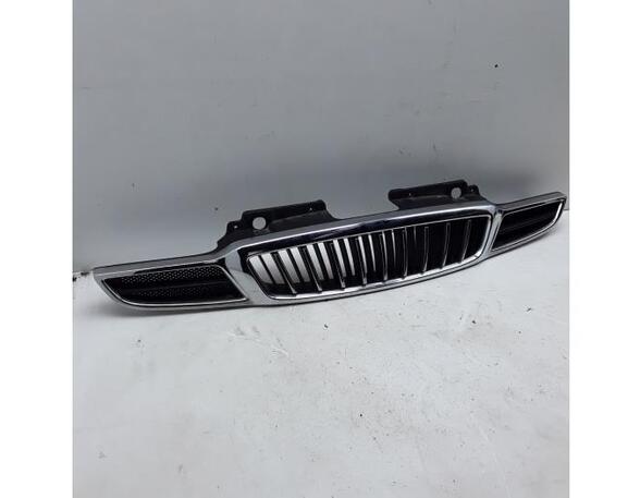 Radiator Grille DAEWOO REZZO (U100), CHEVROLET REZZO MPV (U100)