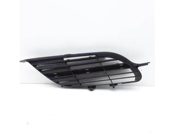 
Grill von einem Nissan Almera Tino
